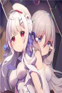 流光错系断蓬之舟:结局+番外