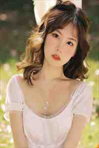 女儿死后三天，团长老婆才赶回家许静怡顾晨:结局+番外+完结