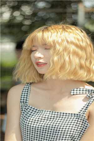 岁月昭昭，往事如风池若夏子贵前文+后续