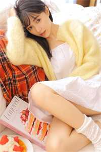 岁月昭昭，往事如风全文+番外