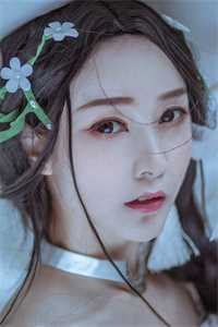 明珠不蒙尘秋燕明珠全文