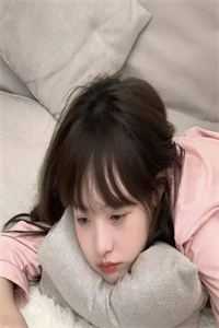 病娇养成翻车后，我成了他的囚徒宋温迎宋祈年无删减全文