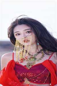 我以余生祭故人全文免费