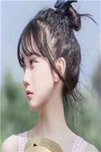 狂哥全文无删减