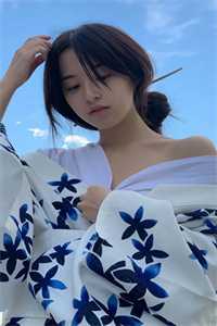 惊！谁家omega这么会钓人啊裴聿川林缺结局+番外+完结