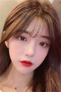 离婚后，丑妻惊艳了全球全文+番外