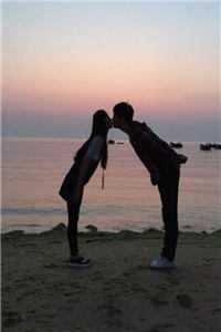 闺蜜抢了我不举的未婚夫，他们两个都后悔疯了:全本+番外+后续