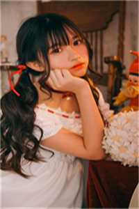 不科学的接触感应佐藤明美佐藤:(番外)+(全文)