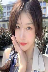 重生后，我九子三女权倾朝野完结版