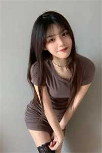 我一小小妾室，惊艳了侯爷很合理吧叶青芷谢晋全章+后续