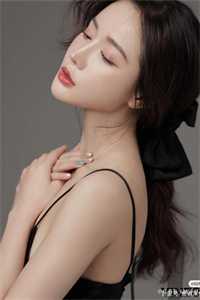 我一小小妾室，惊艳了侯爷很合理吧结局+番外