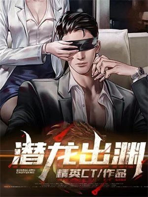 亡国之君？朕杀敌千万，无敌了赵桓郭京全文+后续+结局
