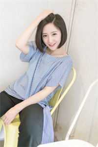 我和兄弟救赎失败后，影后和女总裁悔疯了前文+番外