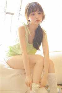 我，熊爸天下，收养两个女帝女儿全文+后续+结局