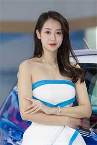 被退婚后，她带空间怒嫁最猛残王热门小说