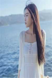 二婚老公身体好，娇妻夜夜来求饶林浅云新华完结文