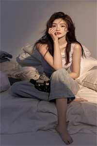 兵王归来有了老婆女儿:结局+番外+完结