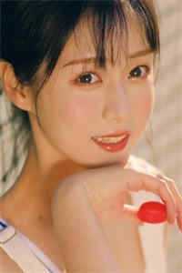 回首暮云远，飞絮搅青冥云凝周柏楚:全文+后续+结局