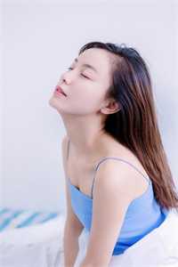 老千：一个赌仔的自传番外+无删减