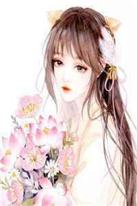 玄幻:从联机做梦开始全文+番外