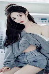 挥师南下，耀我军人荣光姬如龙叶青云全章+后续