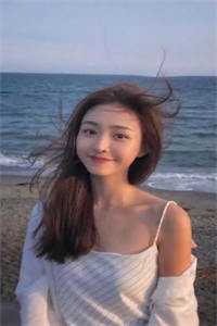 网游之纵横天下阿旺什莫无删减全文