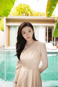 我的大嘴巴妈妈抖音热门:全文+结局+番外