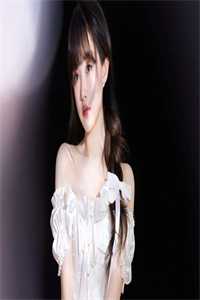 未婚夫为假千金，拿我做赌何韵诗李明杰无删减+无广告