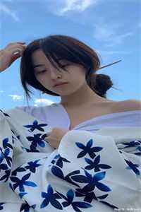 仕途风采番外+无删减