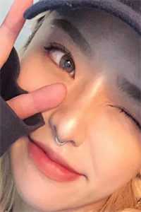 被妻子辜负二十年后，我终于放弃她沈宛月蒋南州:全文+后续+结局