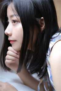 娱乐：和当红女星离婚后，我再登巅峰番外+无删减版