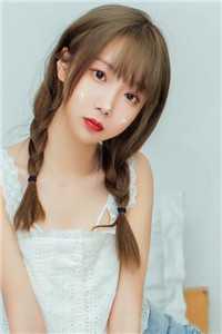 离婚后，白眼狼母子悔疯了何清瑶叶泊禹后续+全文
