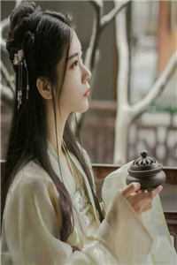渣父子偏爱白月光？离婚后她又美又飒许知意顾希玥完结文