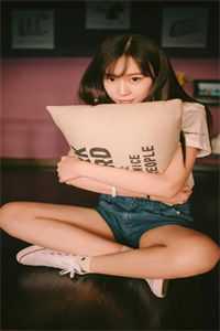 直播综艺：七个绝色女友轮流曝光苏阳马修罗场:全文+后续+结局