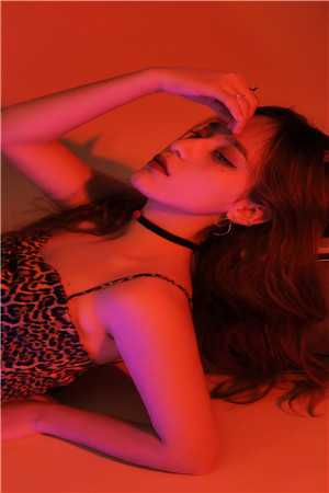 老公的白月光害死我妈后，他将我打到失忆沈之洲庄子菲:全本+番外+后续