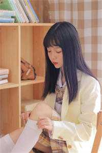 南枝不向东番外+无删减版