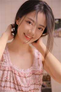 老公与小三生下孩子，却要求我不要离婚李诗涵沈彦庭(番外)+(全文)