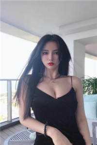 云砚梦栖江砚清云栖结局+番外+完结