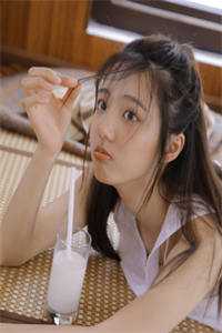 开局逆天改命，不是哥们你奇门真通神？完结+番外