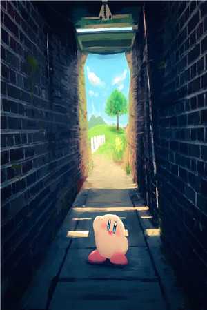 破局：从底层小人物逆袭全集