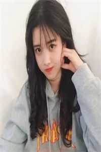 独眼地下拳王给我点天灯后，四个童养夫后悔了全文免费