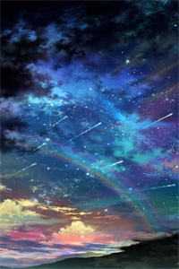 火场我被妻子抛弃，重生后我成米其林三星厨神顾言王嘉浩后续+全文