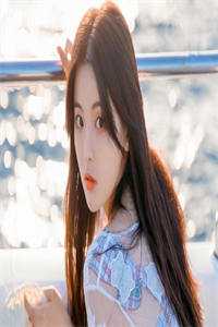 山高水远不相逢沈如雪梁辰后续+完结