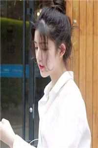 女儿头七，渣总和白月光入了洞房沈如霜果果:前文+后续