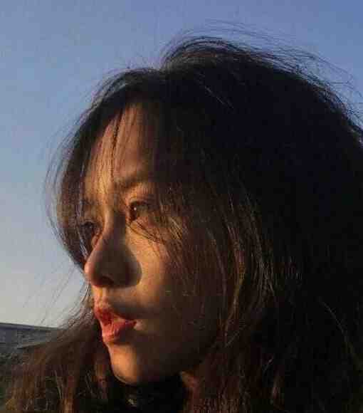 缝补游戏全文阅读