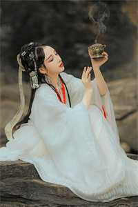 四年后，哑巴开口！我才是风水界扛鼎的爷！李麒麟润龙