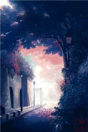 朝生暮落，爱意不灭沈宜欢顾淮煜:番外+无删减版