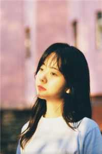 得狂躁症后，沉默的老婆被打服了邱洛雨白木:全章+后续