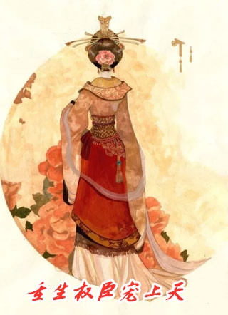 重生打脸私生子弟弟全文+结局+番外