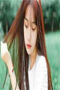 隐婚老公是影帝结局+番外+完结